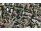14 Tilia Place, Totara Heights, Auckland - Carousel 1