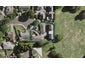 3/17 Ross Martin Court, Conifer Grove, Takanini - Carousel 1