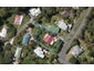 9 Jessie Street, Parahaki, Whangarei - Carousel 1
