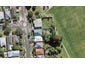 65 Dryden Street, Grey Lynn, Auckland - Carousel 1