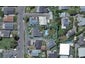 118 Darlington Road, Miramar, Wellington - Carousel 1