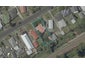 30 Geraldine Crescent, Cloverlea, Palmerston North - Carousel 1