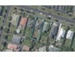 20 Benhar Street, Maryhill, Dunedin - Carousel 1