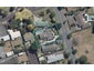 27 Herbert Road, Queenwood, Hamilton - Carousel 1