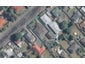 8 Oxford Street, Hampstead, Ashburton - Carousel 1