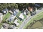 108 Ferry Road, Arkles Bay, Whangaparaoa - Carousel 1