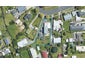 21 Okona Crescent, Ngongotaha, Rotorua - Carousel 1