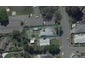 43 Horseshoe Lake Road, Shirley, Christchurch - Carousel 1
