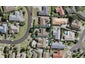 33 Frank Evans Place, Henderson, Auckland - Carousel 1