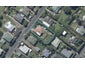 10 Gilmore Street, Wakari, Dunedin - Carousel 1