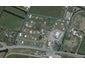 144 West Coast Road, Yaldhurst, Christchurch - Carousel 1