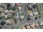 7 Douglas Crescent, Fairfield, Hamilton - Carousel 1
