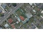 210 Wainoni Road, Avondale, Christchurch - Carousel 1