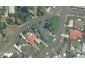 72 King Street West, Te Kūiti - Carousel 1