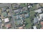 9 Teignmouth Street, Abbotsford, Dunedin - Carousel 1