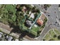 457/8 Swanson Road, Henderson, Auckland - Carousel 1