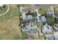 120 Potae Avenue, Lytton West, Gisborne - Carousel 1
