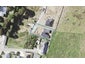 56 Carlton Crescent, Maraetai, Auckland - Carousel 1