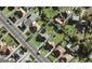 546 Richardson Road, Mount Roskill, Auckland - Carousel 1