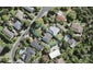 9 Kawaka Street, Titirangi, Auckland - Carousel 1