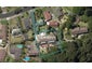 2/34 Kiwi Avenue, Maunu, Whangarei - Carousel 1