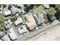 7 Arkles Strand, Arkles Bay, Whangaparaoa - Carousel 1