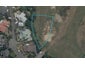 9 Ledger Road, Atawhai, Nelson - Carousel 1