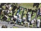 6 Puriri Road, Whenuapai, Auckland - Carousel 1