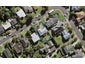 19 McBreen Avenue, Northcote, Auckland - Carousel 1