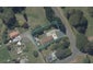 10 Caernarvon Street, Allanton, Mosgiel - Carousel 1