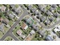 40 Brashier Circle, Sunnyvale, Auckland - Carousel 1