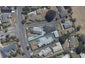 10A Morris Road, Hillcrest, Hamilton - Carousel 1