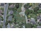 16C Halswater Drive, Churton Park, Wellington - Carousel 1