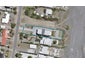 26 Ferguson Street North, Bay View, Napier - Carousel 1