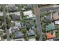 24 Ritchie Street, Richmond, Invercargill - Carousel 1