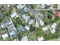 8A Luke Street, Brookfield, Tauranga - Carousel 1