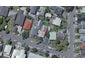 6 Manuka Street, Miramar, Wellington - Carousel 1