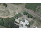 22 McVicar Drive, Cracroft, Christchurch - Carousel 1