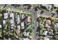 65 Bollard Avenue, New Windsor, Auckland - Carousel 1