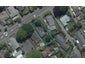 102 Blighs Road, Strowan, Christchurch - Carousel 1