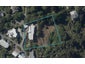 2 Spinnaker Lane, Clifton, Christchurch - Carousel 1