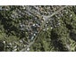1/1 George Laurenson Lane, Mount Roskill, Auckland - Carousel 1