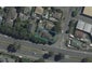 309 Wilsons Road North, Waltham, Christchurch - Carousel 1