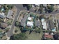 85 Howell Avenue, Riverlea, Hamilton - Carousel 1