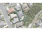 33 McEwen Crescent, Riverstone Terraces, Upper Hutt - Carousel 1
