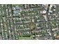 19 Cowan Street, Ponsonby, Auckland - Carousel 1