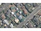 53 Leeston Street, Hampstead, Ashburton - Carousel 1