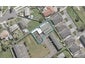 20 Fire Station Lane, Trentham, Upper Hutt - Carousel 1