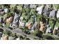 38 Whitehaven Road, Glendowie, Auckland - Carousel 1