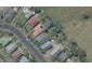 23 Truby King Crescent, Liberton, Dunedin - Carousel 1